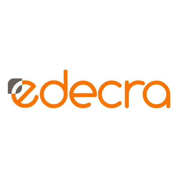 edecra