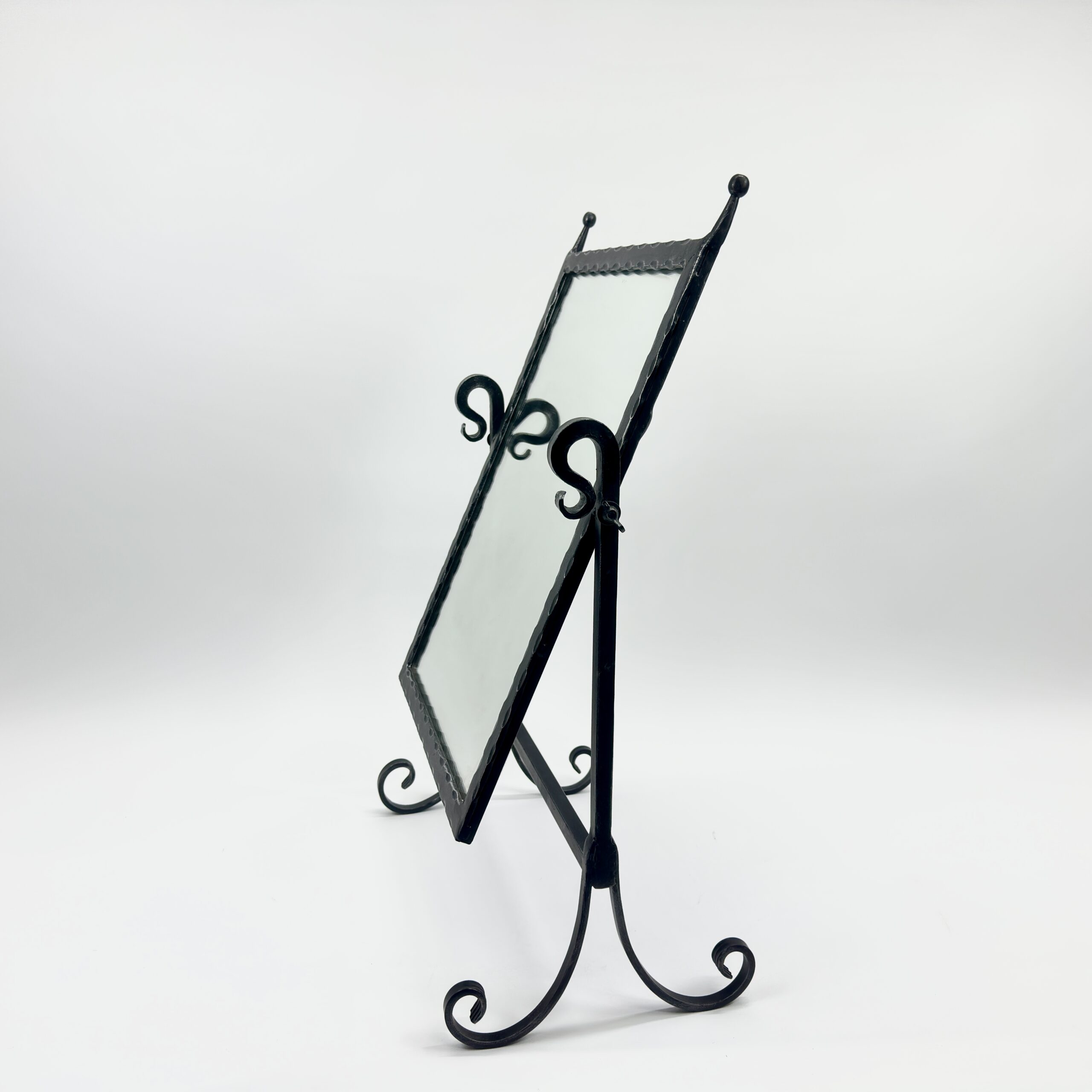 IMG_1548 Ferforje Ayna - Image 1